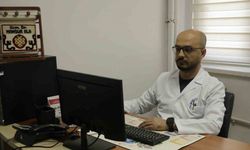 "İnme, kalıcı sakatlığa yol açan hastalıklar arasında birinci"