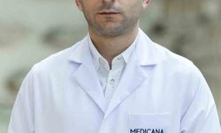 İnme vakalarının yüzde 17’si 50 yaş altında