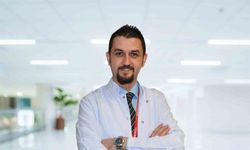 "İrritabl bağırsak sendromu yaşam kalitesini düşürüyor"