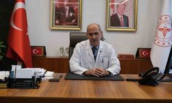 İşitme kaybını erken tespit etmek önemli
