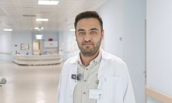 İyot eksikliğine dikkat: "hayati önem taşıyor"