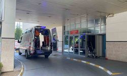 Kadın hastada ’deli dana’ hastalığı tespit edildi