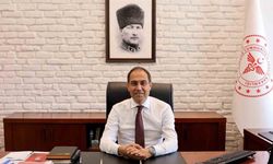 "Kanser taramalarınızı ihmal etmeyin"