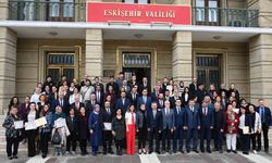 Kanserle mücadele eden kadınlar süreci anlattı