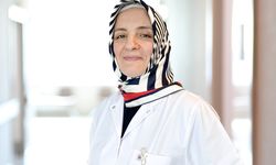 Karaciğer yağlanması sessiz bir tehdit