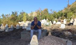 Kardeşlere Noterden "Ölüsünüz" şoku