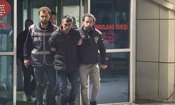 Kardeşleri boğazları keserek öldürmüştü ağırlaştırılmış müebbet ile cezalandırıldı