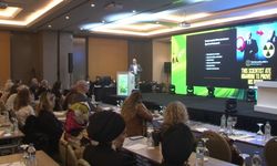 Kekik birçok hastalığın şifası