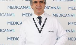 Kış mevsimiyle birlikte gelen göz enfeksiyonuna dikkat