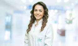 "Menenjit aşısı hayati önem taşıyor"