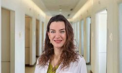 Mevsim geçişlerindeki en gizli tehlike: uykusuzluk