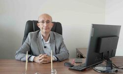 "Normal doğum sağlıklı nesillerin teminatıdır"