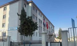 Okulda gıda zehirlenmesi şüphesi: 26 çocuk hastaneye sevk edildi