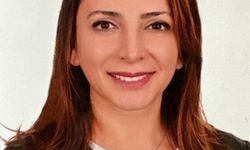 Okulların açılmasıyla birlikte grip riski arttı