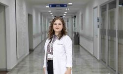 Okulların açılmasıyla birlikte hastalıklar da artmaya başladı
