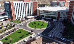 Osteoporoz fark edilmezse ciddi sonuçlara yol açıyor