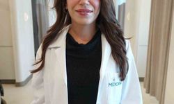 Psikolog  "Fon müziğinin sesini siz ayarlayın"