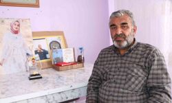 Rojin’in vücudunun mahrem bölgelerinde iki erkeğe ait DNA bulundu