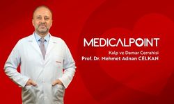 "Şah damarı darlığı felç ihtimalini arttırıyor"