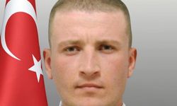 Şehit Ateşi Komşu İle Düştü
