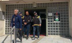 Silahla patronuna saldıran şahsa 7 yıl hapis cezası