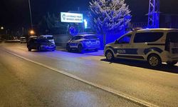 Sırtından bıçaklanan genç hayatını kaybetti