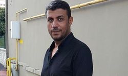 Sosyal medyadaki fotoğraftan 6 yıl 8 ay hapis cezası