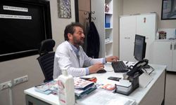 Su buharı ile 10 dakikada prostat ameliyatı