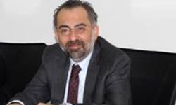 Tutuklu sanığın avukatı: "Benim müvekkilim gerizekalı"