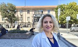 Uzman Dr. "Grip ve nezleyi karıştırmayın"