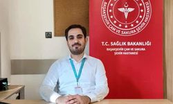Uzmanı anlattı: Ayrılma kaygısı çocukları zorluyor