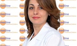 Uzmanı uyardı: "Sonbaharın gelmesiyle bu hastalıklara dikkat"