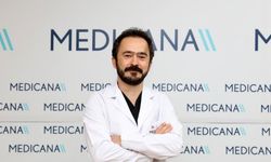Yanlış ayakkabı ayak yapısını bozuyor