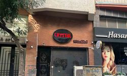Yaşlı kadının şikâyet ettiği eğlence mekanı mühürlendi