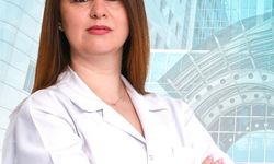 Yeni doğum yapan her kadın lohusa depresyonu yaşıyor