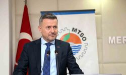 Zirai don zararının ödemeleri çiftçiye can verdi