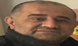 İtirafçı Aziz İhsan Aktaş hakkında yürütülen soruşturma tamamlandı