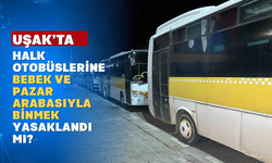 Belediye İnternette Dolaşan Haberlere Noktayı Koydu