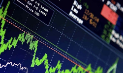 Borsa bu hafta düşüşe geçti