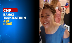 CHP Banaz İlçe Başkanlığı'nın Sevilen İsmi Son Yolculuğuna Uğurlanacak