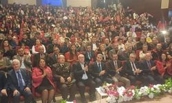 “23 Nisan ‘Ulusal Egemenlik” değil ‘Milli Egemenlik ve Çocuk Bayramı’ olsun