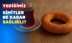 Uşak Tarım ve Orman Müdürlüğü Bu Soruya Cevap Verdi