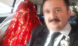 Eşinin boğazını keserek öldüren koca tahliye edildi