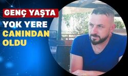 Uşak’ta av tüfeği ile vurulan Ulaş Köse toprağa veriliyor