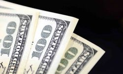 12 Kasım Çarşamba günü serbest piyasada döviz fiyatları