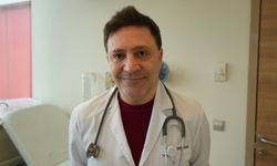 "13 yaş altı çocukların akıllı telefonlara erişimi kısıtlanmalı"