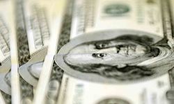 28 Kasım Cuma günü serbest piyasada döviz fiyatları