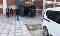 3 çocuk annesi kadın, kocası tarafından öldürüldü