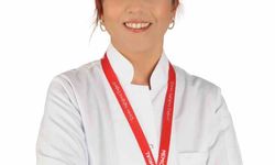 '5 yaşam tarzı değişikliği ile epilepsi nöbetlerini yönetebilirsiniz'