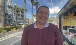 7 defa ölümden döndü, hayattan vazgeçmedi